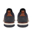 Rieker Leather Trainers - RKR38508 / 324 084 image 2