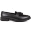 Smart Leather Loafers - NAP38017 / 324 610 image 1