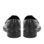 Smart Leather Loafers - NAP38017 / 324 610 image 2