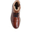 Marcello Eco Boots - BUG38507 / 324 040 image 4