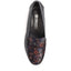 Slip-On Leather Loafers - NAP38013 / 324 608 image 4