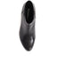 Heeled Leather Boots - SINO38500 / 324 524 image 4