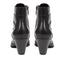 Sonia Heeled Boots - SINO38501 / 324 525 image 2