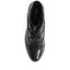 Sonia Heeled Boots - SINO38501 / 324 525 image 4