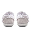 Cosy Faux Fur Slippers - SKE38107 / 324 096 image 2