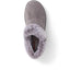 Cosy Faux Fur Slippers - SKE38107 / 324 096 image 4