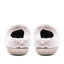 Faux Fur Lined Slippers - SKE38109 / 324 097 image 2