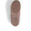 Faux Fur Lined Slippers - SKE38109 / 324 097 image 3