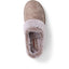 Faux Fur Lined Slippers - SKE38109 / 324 097 image 4