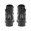 Smart Ankle Boots - WBINS38013 / 324 120 image 2