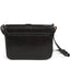 Casual Shoulder Bag - BELHETIA38009 / 324 614 image 1