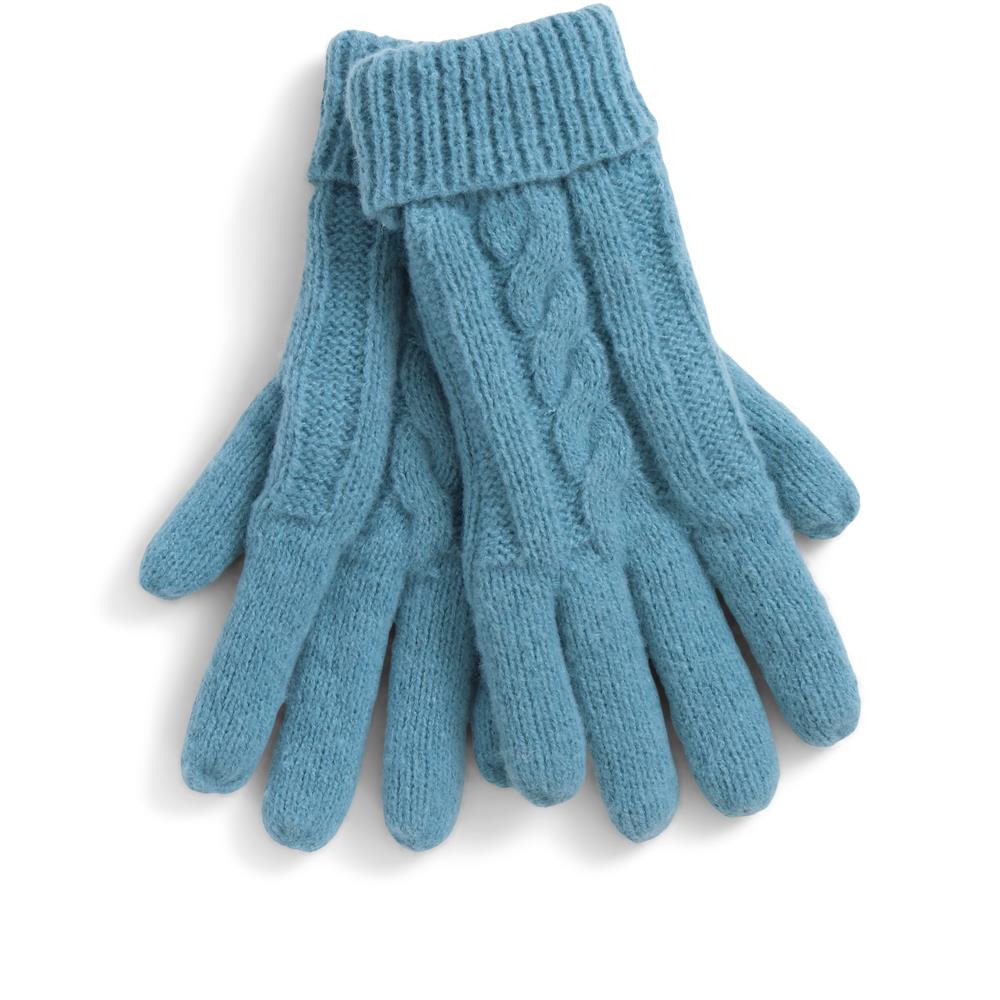 Cosy Gloves - YIWU38027 / 324 417 image 1