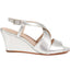 Wedge Sandals - VAN37100 / 324 867 image 1