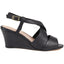 Wedge Sandals - VAN37100 / 324 867 image 1