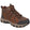 Skechers - Selmen Relo Tex Walking Boots - SKE38031 / 324 203