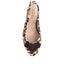 Casual Slingback Sandals - VAN37114 / 324 868 image 4