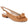 Casual Slingback Sandals - VAN37114 / 324 868