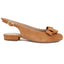 Casual Slingback Sandals - VAN37114 / 324 868 image 1