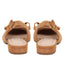 Casual Slingback Sandals - VAN37114 / 324 868 image 2