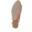 Casual Slingback Sandals - VAN37114 / 324 868 image 3