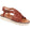 Flat Buckle Sandals - VAN37064 / 324 880
