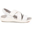 Touch-Fasten Sandals - VAN37090 / 324 884 image 1