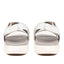 Touch-Fasten Sandals - VAN37090 / 324 884 image 2