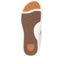 Touch-Fasten Sandals - VAN37090 / 324 884 image 3