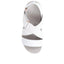 Touch-Fasten Sandals - VAN37090 / 324 884 image 4