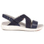 Touch-Fasten Sandals - VAN37090 / 324 884 image 1