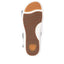 Touch-Fasten Sandals - VAN37090 / 324 884 image 3