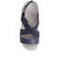 Touch-Fasten Sandals - VAN37090 / 324 884 image 4