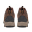 Skechers - Selmen Relo Tex Walking Boots - SKE38031 / 324 203 image 2