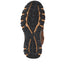 Skechers - Selmen Relo Tex Walking Boots - SKE38031 / 324 203 image 3