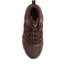 Skechers - Selmen Relo Tex Walking Boots - SKE38031 / 324 203 image 4