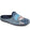 Novelty Mule Sliippers - RELAX38003 / 324 265