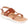 Adjustable Toe-Post Sandals - VAN37074 / 324 882
