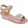 Low Wedge Touch-Fasten Sandals - VAN37052 / 324 876