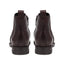 Ford X Extra Wide Fitting Leather Ankle Boots - FORD X / 3174 image 5