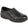 Leather Slip On Shoes - KEYLA / 324 605