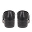 Leather Touch Fastening Shoes - KF38044 / 324 668 image 2