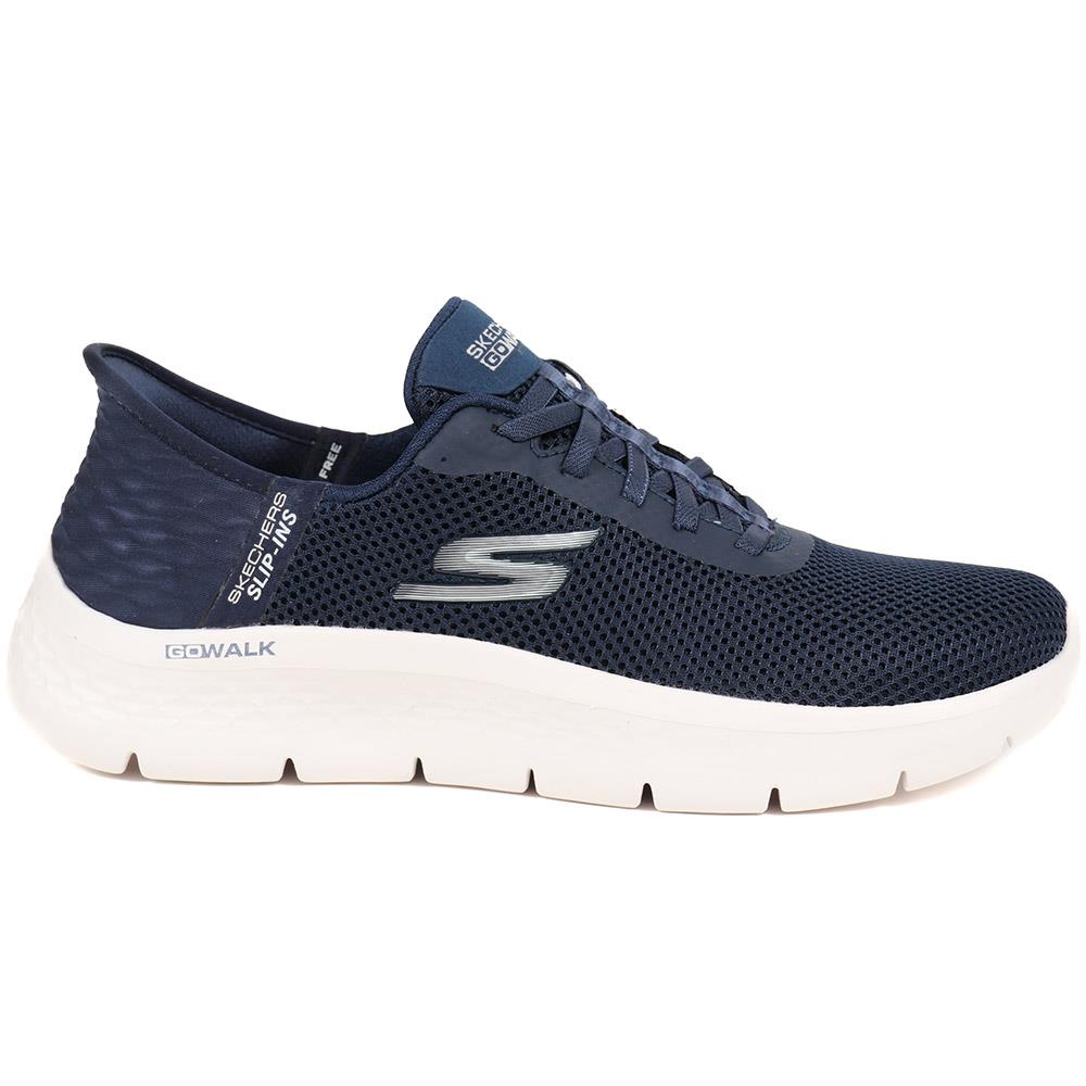 Skechers Slip-Ins Go Walk Flex - SKE38519 / 324 591 image 1