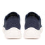 Skechers Slip-Ins Go Walk Flex - SKE38519 / 324 591 image 2