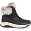 Rieker Fleece-Lined Hiker Boots - RKR38505 / 324 065 image 1