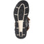 Rieker Fleece-Lined Hiker Boots - RKR38505 / 324 065 image 3