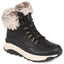 Rieker Fleece-Lined Hiker Boots - RKR38505 / 324 065 image 0