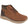 Rieker Pull On Chukka Boots - RKR38517 / 324 384