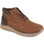 Rieker Pull On Chukka Boots - RKR38517 / 324 384 image 0