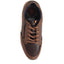 Lace Up Trainers - CENTR38023 / 324 430 image 4