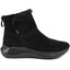 Rieker Fleece-Lined Pull-On Ankle Boots - RKR38504 / 324 064 image 1